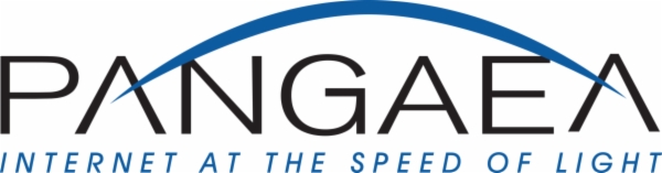 PANGAEA Internet